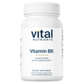 variant:100 capsules