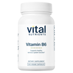 variant:100 capsules