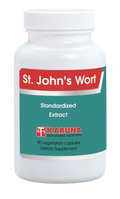 variant:90 capsules