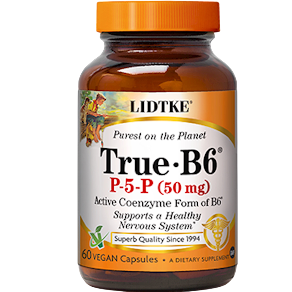 variant:60 capsules