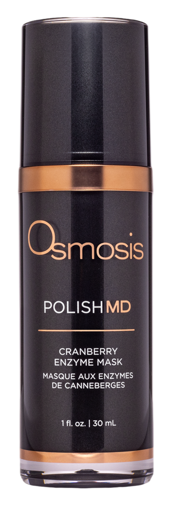variant:30 Milliliters