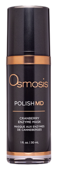 variant:30 Milliliters