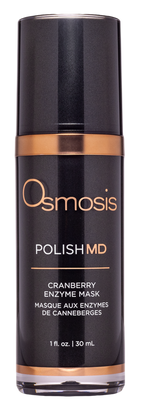 variant:30 Milliliters