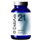 variant:60 capsules