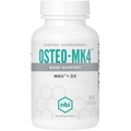 variant:60 capsules
