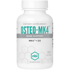 variant:60 capsules