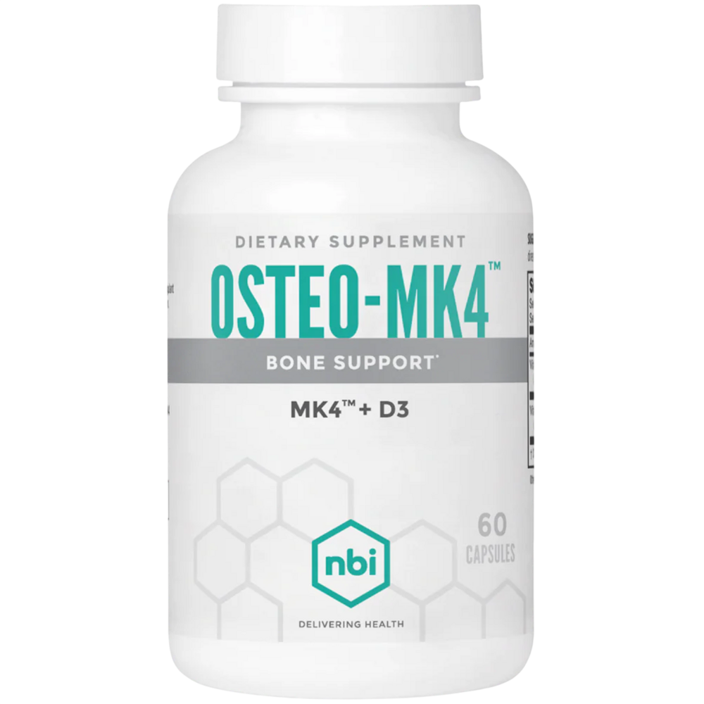 variant:60 capsules