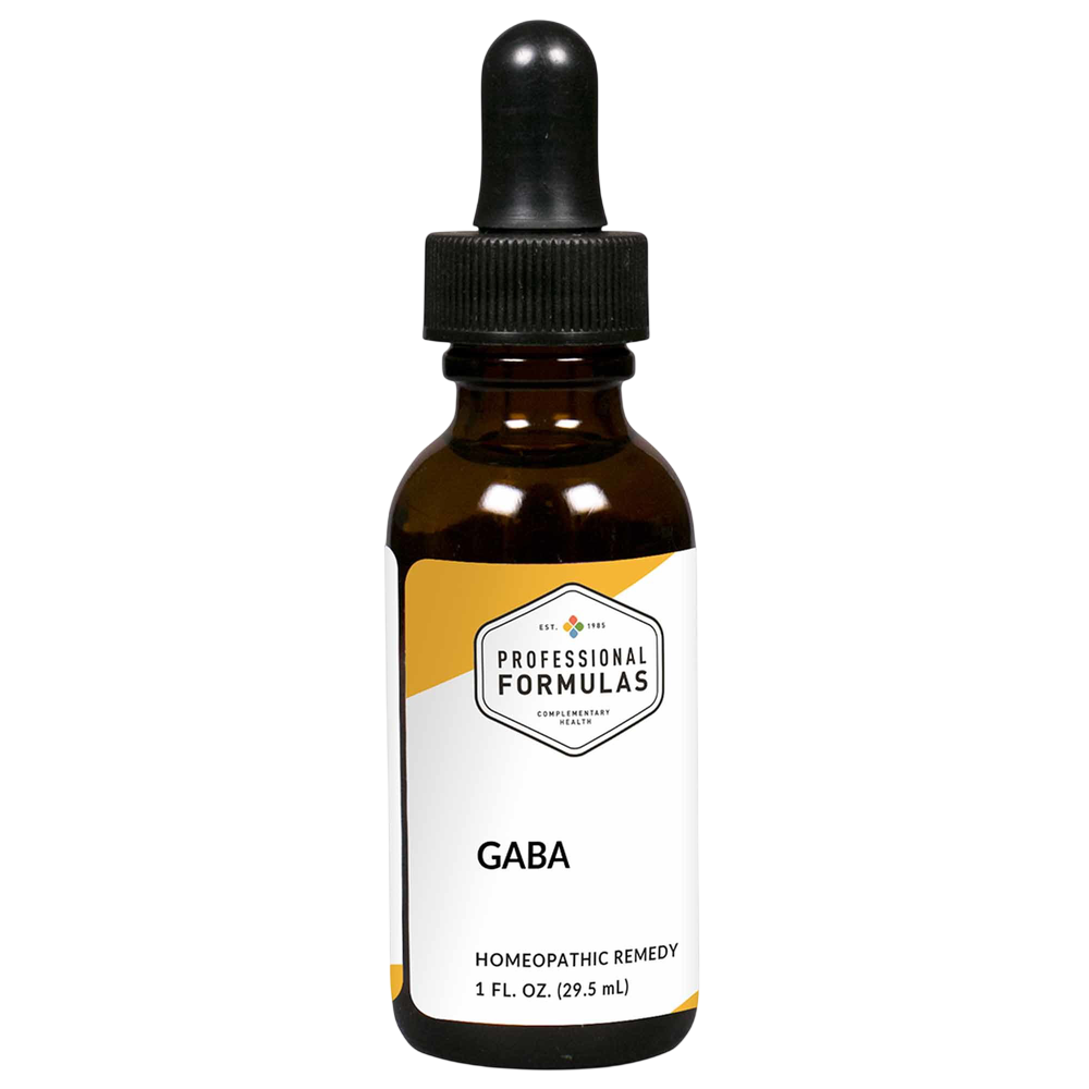 variant:29.5 Milliliters
