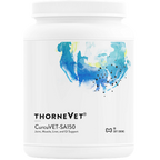 variant:90 Chewables
