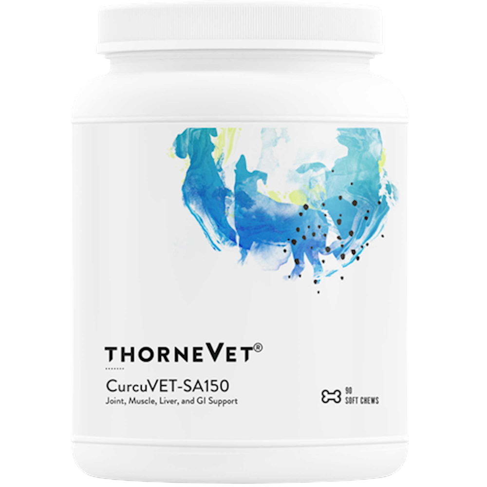 variant:90 Chewables
