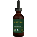 variant:59.2 Milliliters