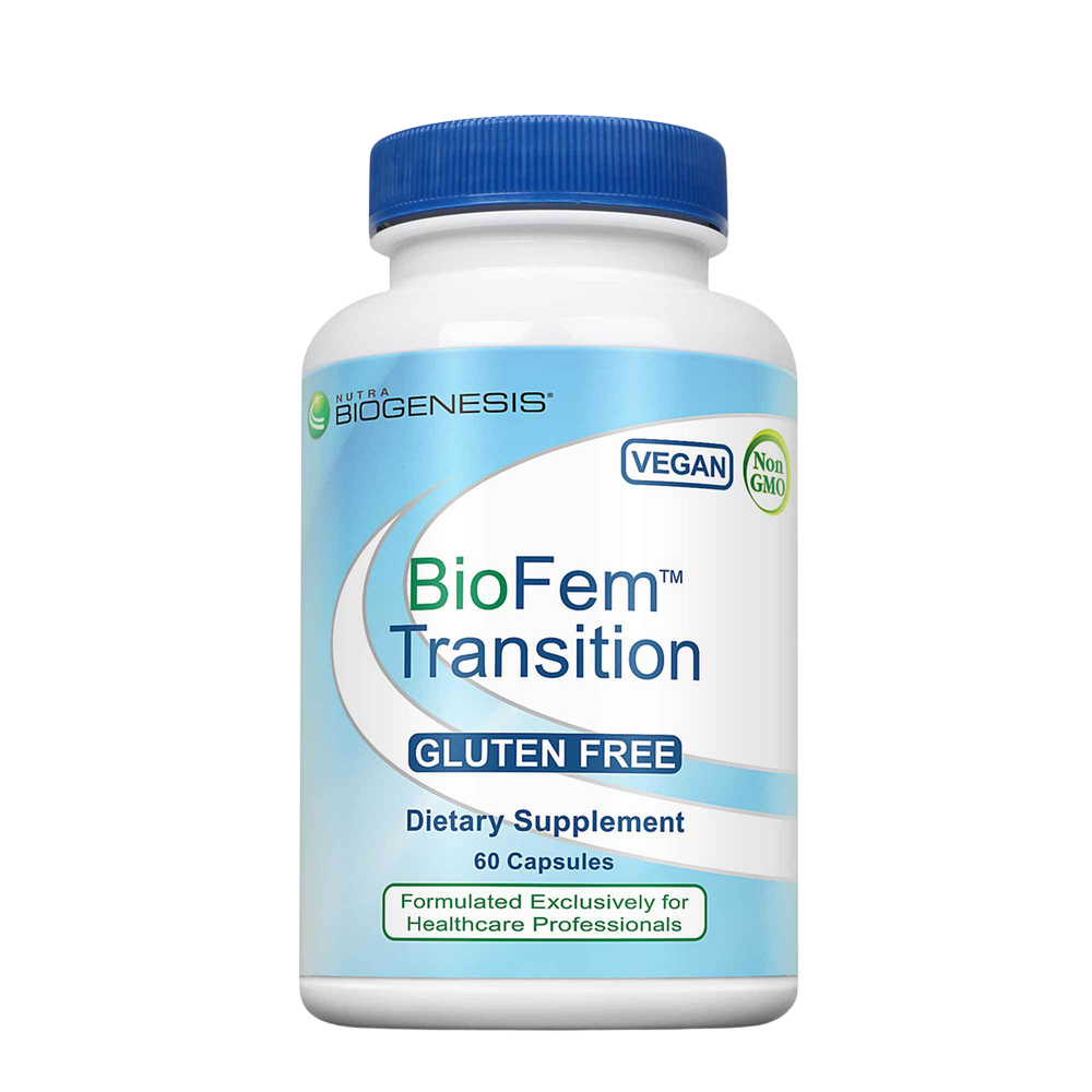 variant:60 capsules