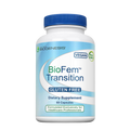 variant:60 capsules