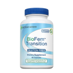 variant:60 capsules