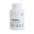 variant:60 capsules