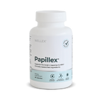 variant:60 capsules