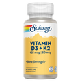 variant:60 capsules