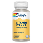 variant:60 capsules