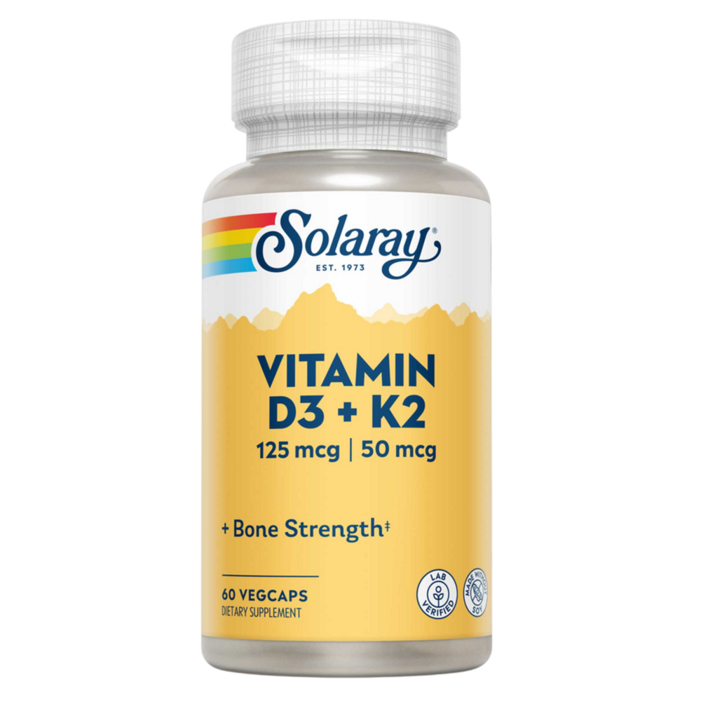 variant:60 capsules
