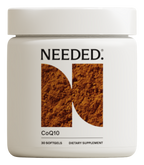 variant:30 Softgels