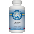 variant:180 capsules