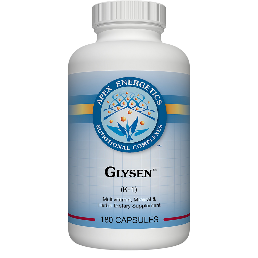 variant:180 capsules