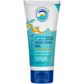 variant:6 Ounces