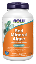 variant:180 capsules