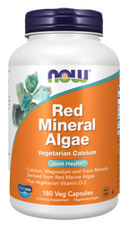 variant:180 capsules