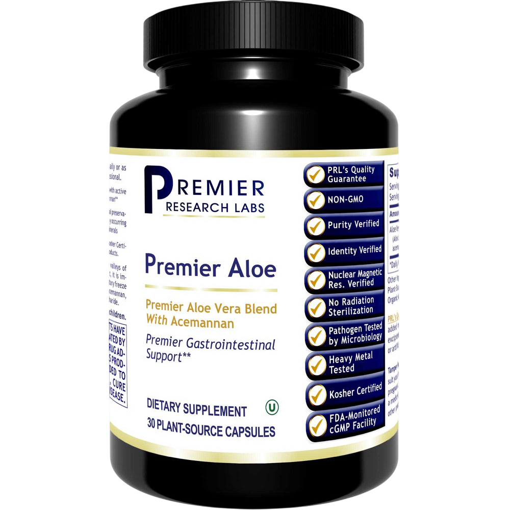 variant:30 capsules