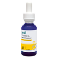 variant:30 Milliliters