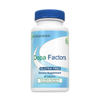 variant:60 capsules