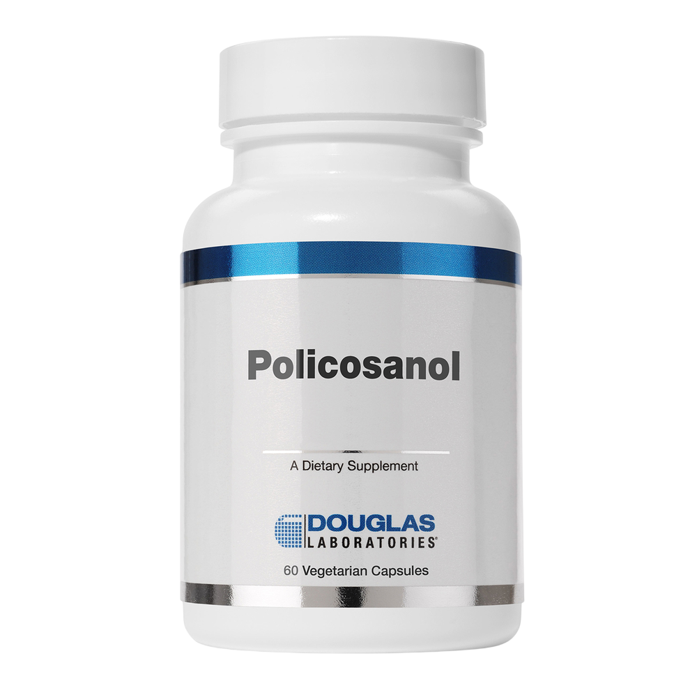 variant:60 capsules