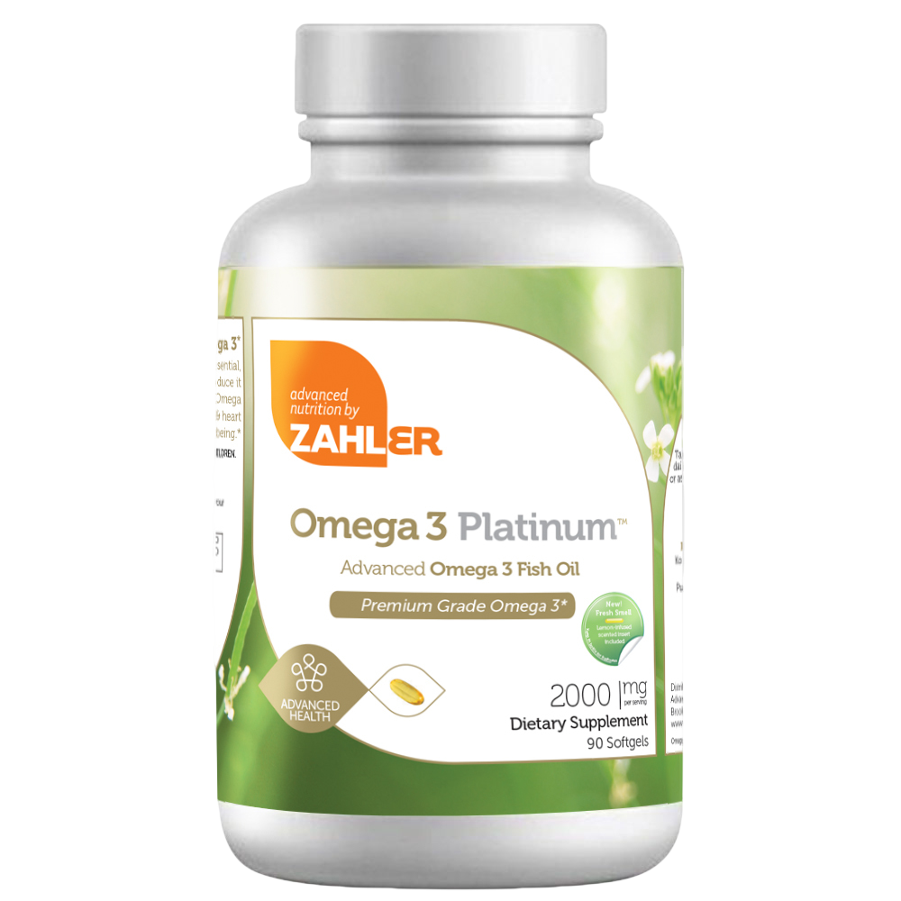 variant:90 Softgel Capsules