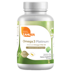 variant:90 Softgel Capsules