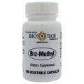 variant:100 capsules