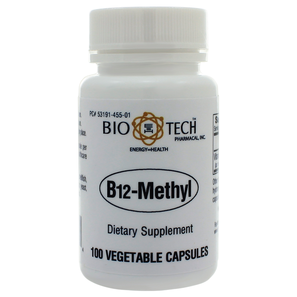 variant:100 capsules