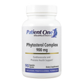 variant:90 capsules