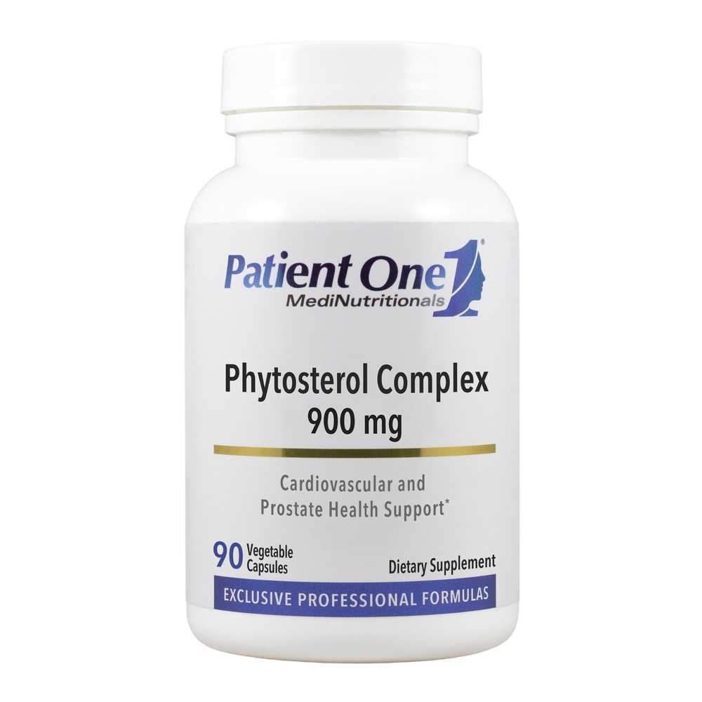 variant:90 capsules