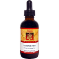 variant:59.15 Milliliters
