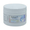 variant:100 Grams