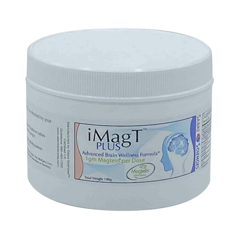 variant:100 Grams