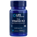 variant:30 capsules