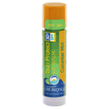 variant:0.15 Ounces