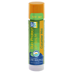variant:0.15 Ounces