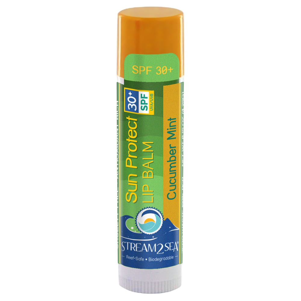 variant:0.15 Ounces
