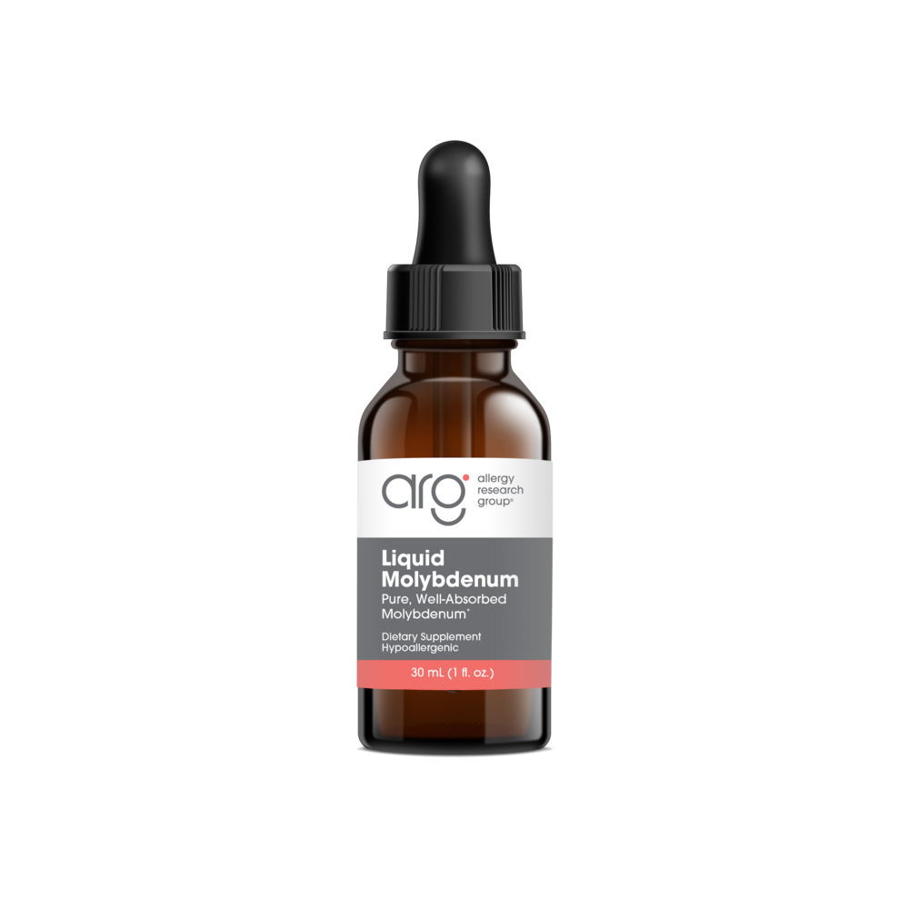 variant:30 Milliliters