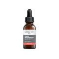 variant:30 Milliliters