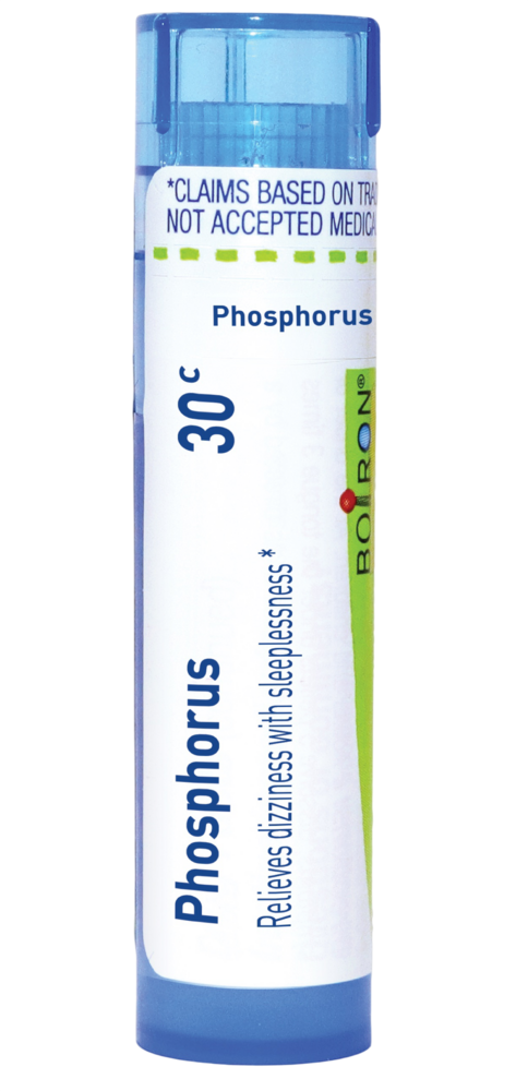 variant:80 pellets