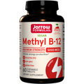 variant:60 Chewables